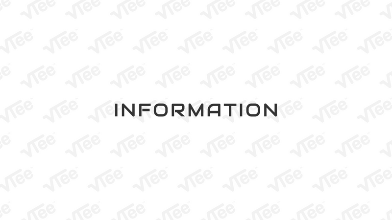 夏季休業期間中のお問い合わせ対応に関するご案内