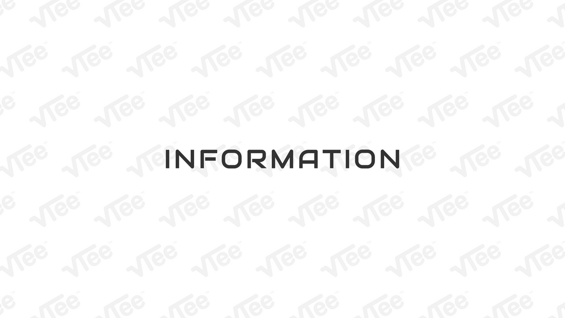 熊本地震の影響による商品のお届けについて