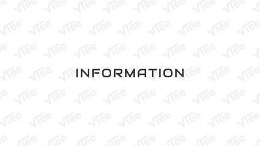 熊本地震の影響による商品のお届けについて