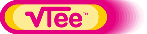 VTee Media Store