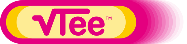 VTee Media Store